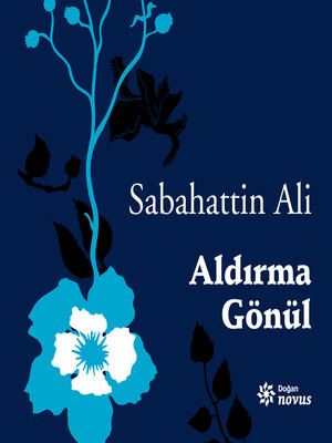 cover image of Aldırma Gönül